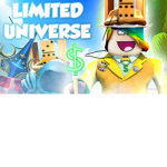 Limited Simulator ROCKS!