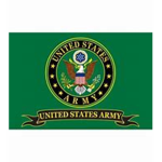U.S Military National Guard