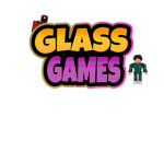 Glass Gamess