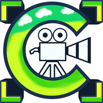 Cinematicam - Camera Scenery Editor