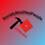 SociallyModifiedPeople