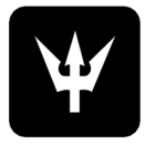 Combat Operations Development
