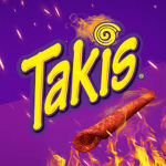 Andrei Grup
