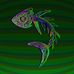 Fish Noise Interactive