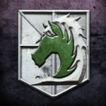 AOT:WoH | Military Police Brigade