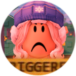 Triggered SubEnding