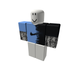 🔥 CHEAP 🔥 NIK3 SWEATER