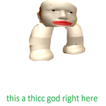 Chill Felipe Gang
