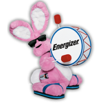 Energizer