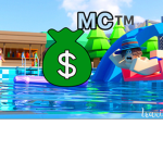 Money ćlan