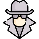 The Unkown Community