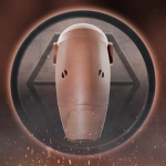 【CIS】| Geonosis Defense Force |