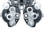Lyonic Eye Care
