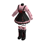 Roblox entity thumbnail