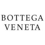 •Bottega Veneta