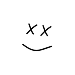 ˣ‿ˣ