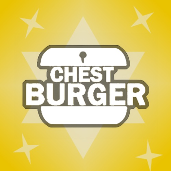 ChestBurger