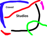 Craved Studios