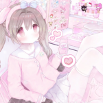 ʚ jellycore ɞ
