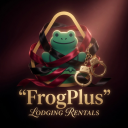 Roleplay + Frog + Park + DTE + TLK