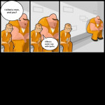 Infinite Suffixes - Miners Haven - Super Modded 