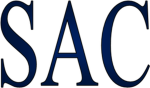 S.A.C.