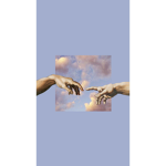 angeliscutexxx