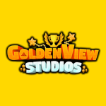 GoldenView Studios
