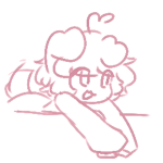 troy_en