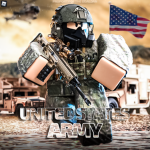 United States Armed Fоrcеs