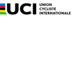 Union Cycliste Internationale