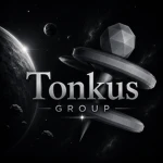 Tonkus Group Group Thumbnail