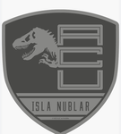 Jurassic Park ACU