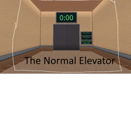 The Elevator