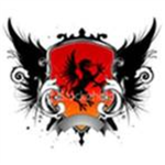 1st Elite Military