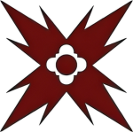 TJU | The Kaleth