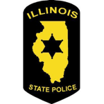 Illinois State Policeᅟᅟᅟᅟᅟᅟᅟᅟᅟᅟᅟᅟᅟᅟᅟ