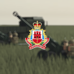 [GBTR] Royal Gibraltar Regiment