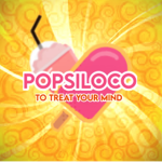PopsiLoco