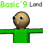 basic’9 land Group Thumbnail