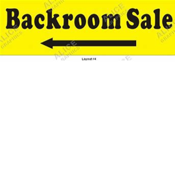 The backrooms (new)