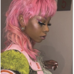 -EXCLU$IVE BARB$ -