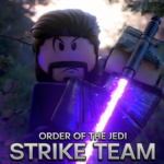 》Strike Force《