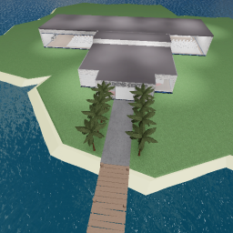 WhiteRock Training Centre
