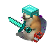 Crafter Chomik