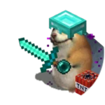 Crafter Chomik