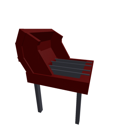Grill