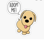 Natalieadoptmesquad