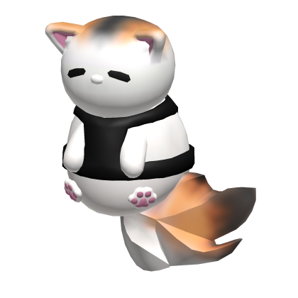 Coffee Cat Carrier thumbnail
