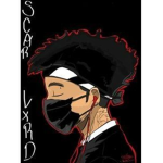 cylts_Skii